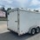 homebuilt-16.5-ft-t/a-enclosed-trailer-file4828343-image-6