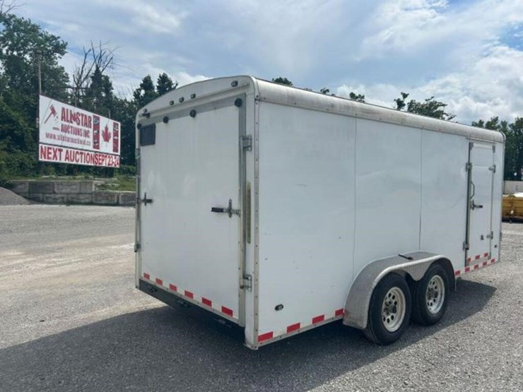 homebuilt-16.5-ft-t/a-enclosed-trailer-file4828343-image-6