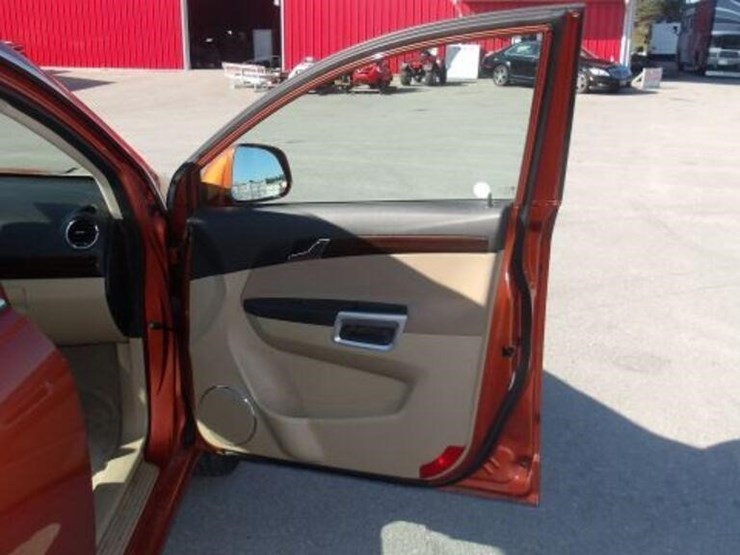 2008-saturn-vue-image-36