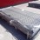 qty-of-(15)-ground-protection-mats-image-4