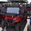 gc42s-electric-golf-cart-(serial-#-xf-yygef42s262897)-(k)-image-2
