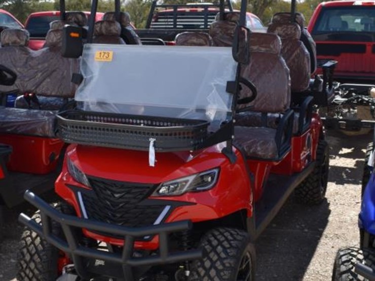 gc42s-electric-golf-cart-(serial-#-xf-yygef42s262897)-(k)-image-2
