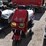 electric-scooter-(serial-#-hy202605050143)-(k)-image-2