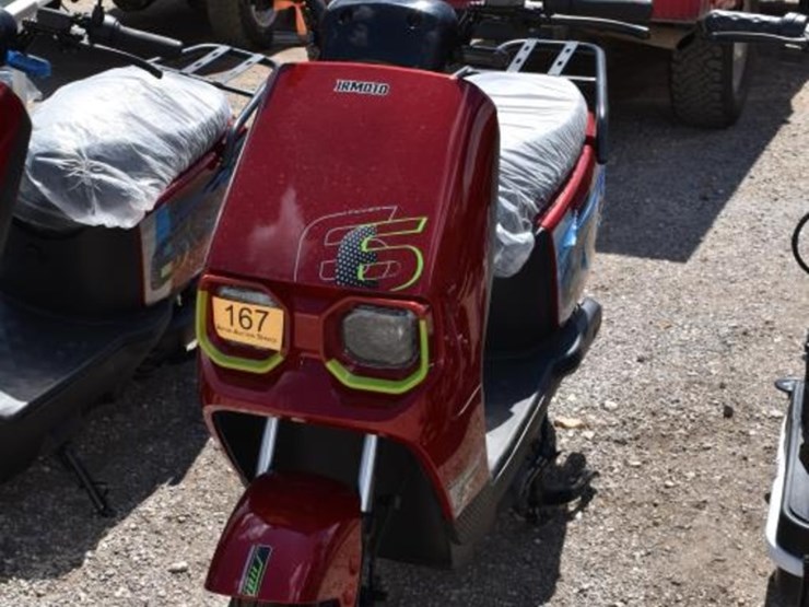 electric-scooter-(serial-#-hy202605050143)-(k)-image-2