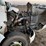 2014-kenworth-t270-image-13