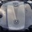 2012-mercedes-benz-s350-bluetec-4matic-awd-sedan-w-image-46