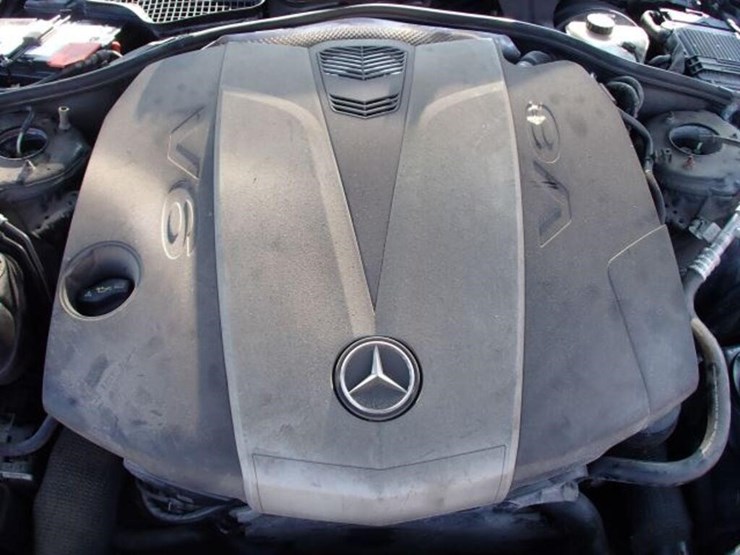 2012-mercedes-benz-s350-bluetec-4matic-awd-sedan-w-image-46