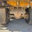 2005-deere-350d-image-16