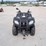 2011-kymco-mxu-500-4x4-atv-rfblds331bb230126-image-2