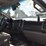 2017-ford-f550-image-5
