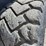 2011-liebherr-l586-image-64