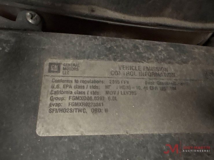 2015-chevrolet-silverado-2500-image-26