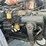 2001-kenworth-t800-image-44
