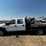 2015-ford-f450-image-8