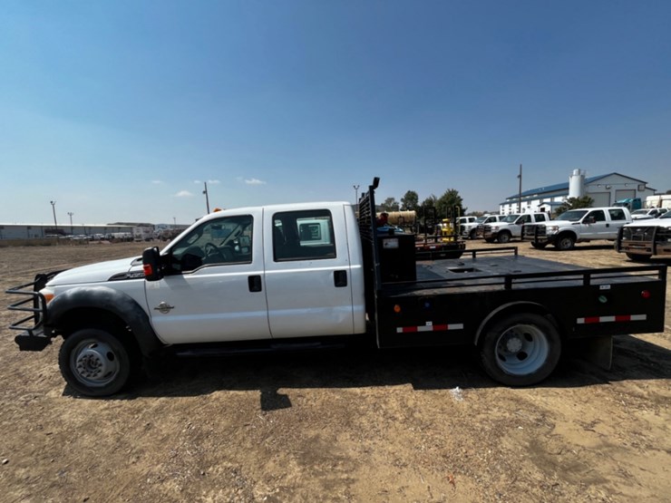 2015-ford-f450-image-8