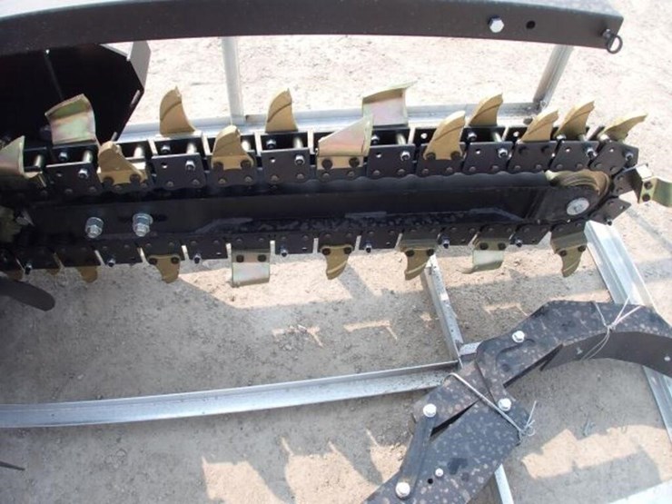 unused-greatbear-5-ft-skid-steer-trencher-image-7
