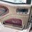 2005-international-9400i-image-36