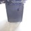 bbq-image-30