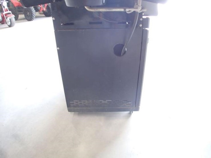 bbq-image-30