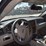 2009-grand-cherokee-4x4-(motor-tapping)-(vin-#-1j8gr58k69c527617)-(showing-image-6