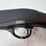 tristar-raptor-20g-shotgun-image-16