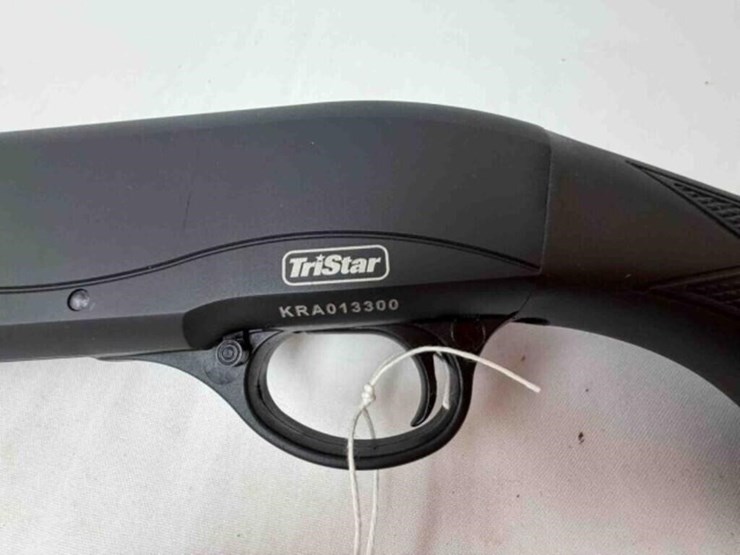 tristar-raptor-20g-shotgun-image-16