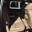2007-chevrolet-suburban-image-8