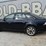 2009-mercury-sable-46596-image-6