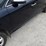 2009-mercury-sable-46596-image-27