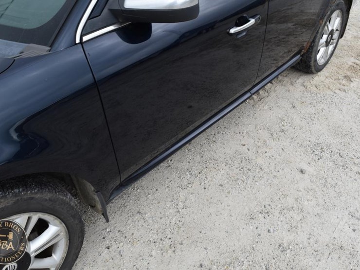 2009-mercury-sable-46596-image-27