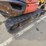 2013-kubota-kx057-4-image-28