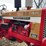 1970-1026-farmall-hydro-row-crop-golden-demonstrator-image-21