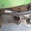 john-deere-3520-image-54