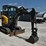 2022-volvo-ecr25-electric-image-21