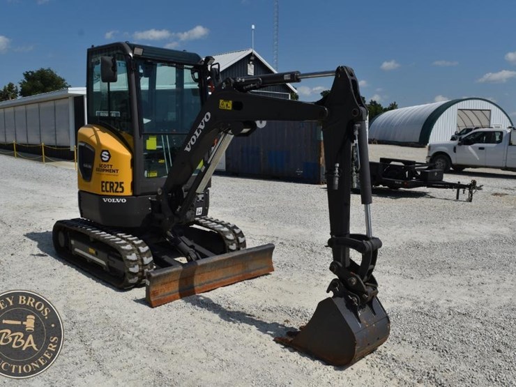 2022-volvo-ecr25-electric-image-21