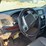 2014-chrysler-town-&-country-image-60