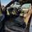 2012-ford-f250-image-9
