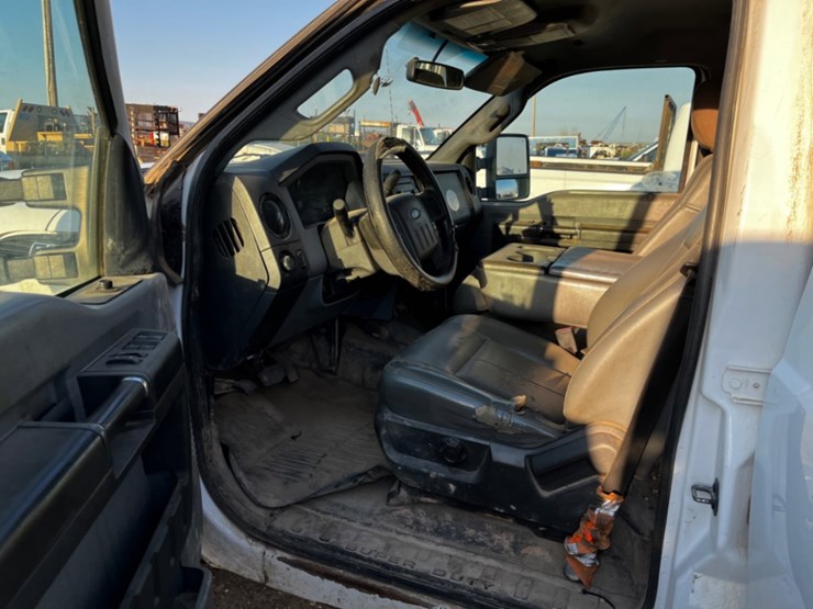 2012-ford-f250-image-9