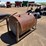 #9665-•-fuel-tank-image-3