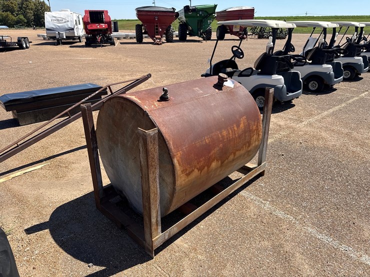 #9665-•-fuel-tank-image-3