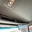 2017-kenworth-t880-image-22
