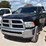 2017-dodge-pickup-w/-bradford-bed-4x4-(vin-#-3c6ur5hj1hg726210)-(showing-ap-image-1