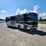 2006-allegro-bus-class-a-motorhome-400abus0d6j0072-image-7