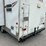 2010-crossroads-zinger-zt-250-rk-t/a-travel-4v0tc2-image-24