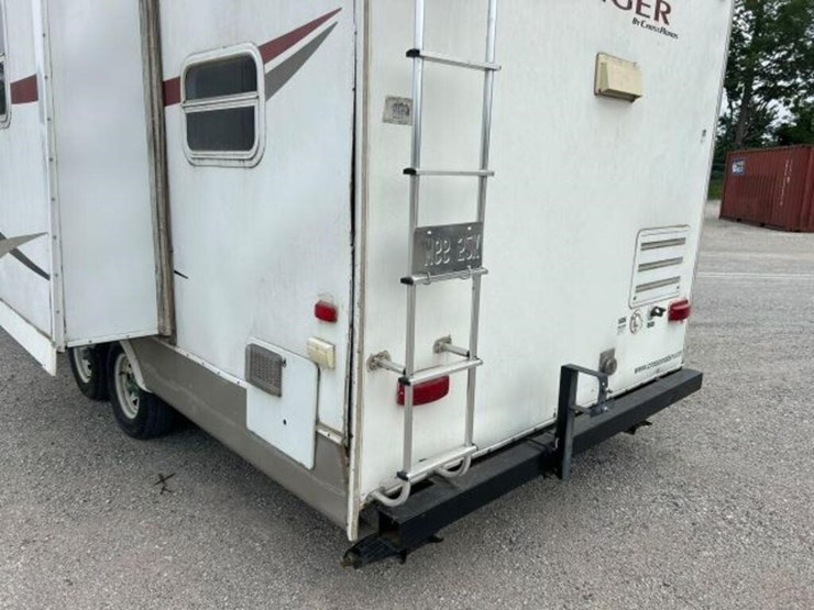 2010-crossroads-zinger-zt-250-rk-t/a-travel-4v0tc2-image-24