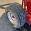#9641-•-case-rbx463-round-baler-w/-net-wrap-image-12