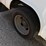 2016-ford-f450-image-4