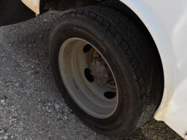 2016-ford-f450-image-4