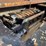 2002-freightliner-fl80-image-41