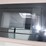 unused-2026-gulf-stream-trailmaster-134bh-travel-1-image-21